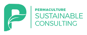 Permaculture Sustainable Consulting